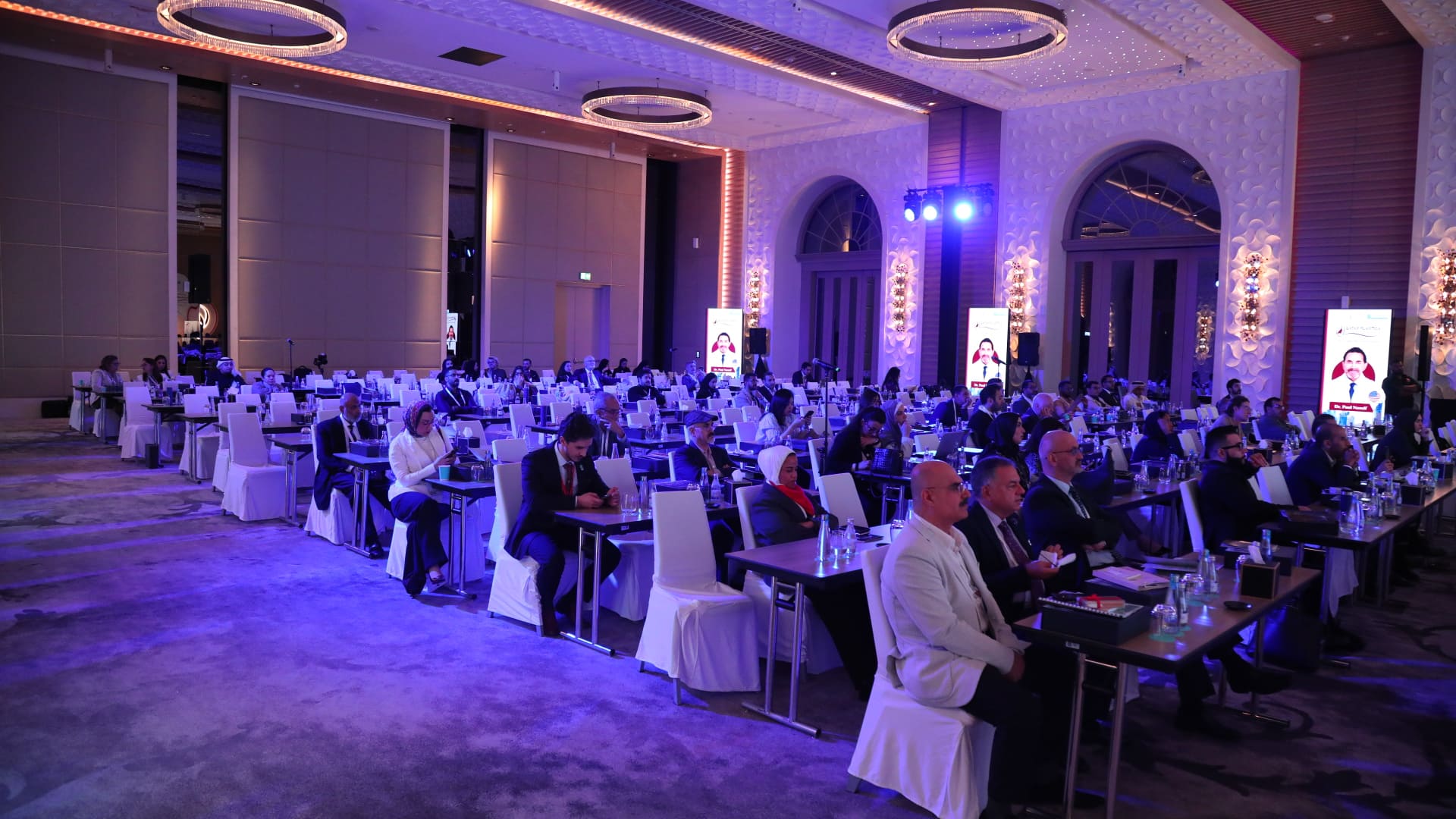 Motiva – Plastic Surgery Event