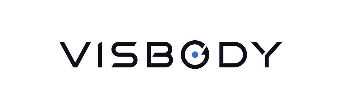 Visbody