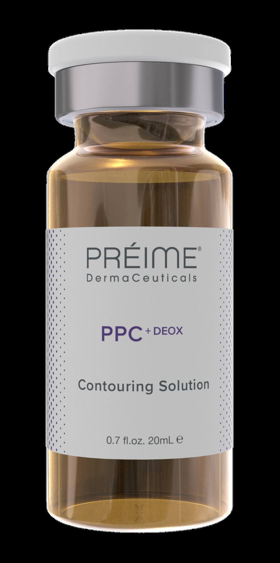 Preime PPC