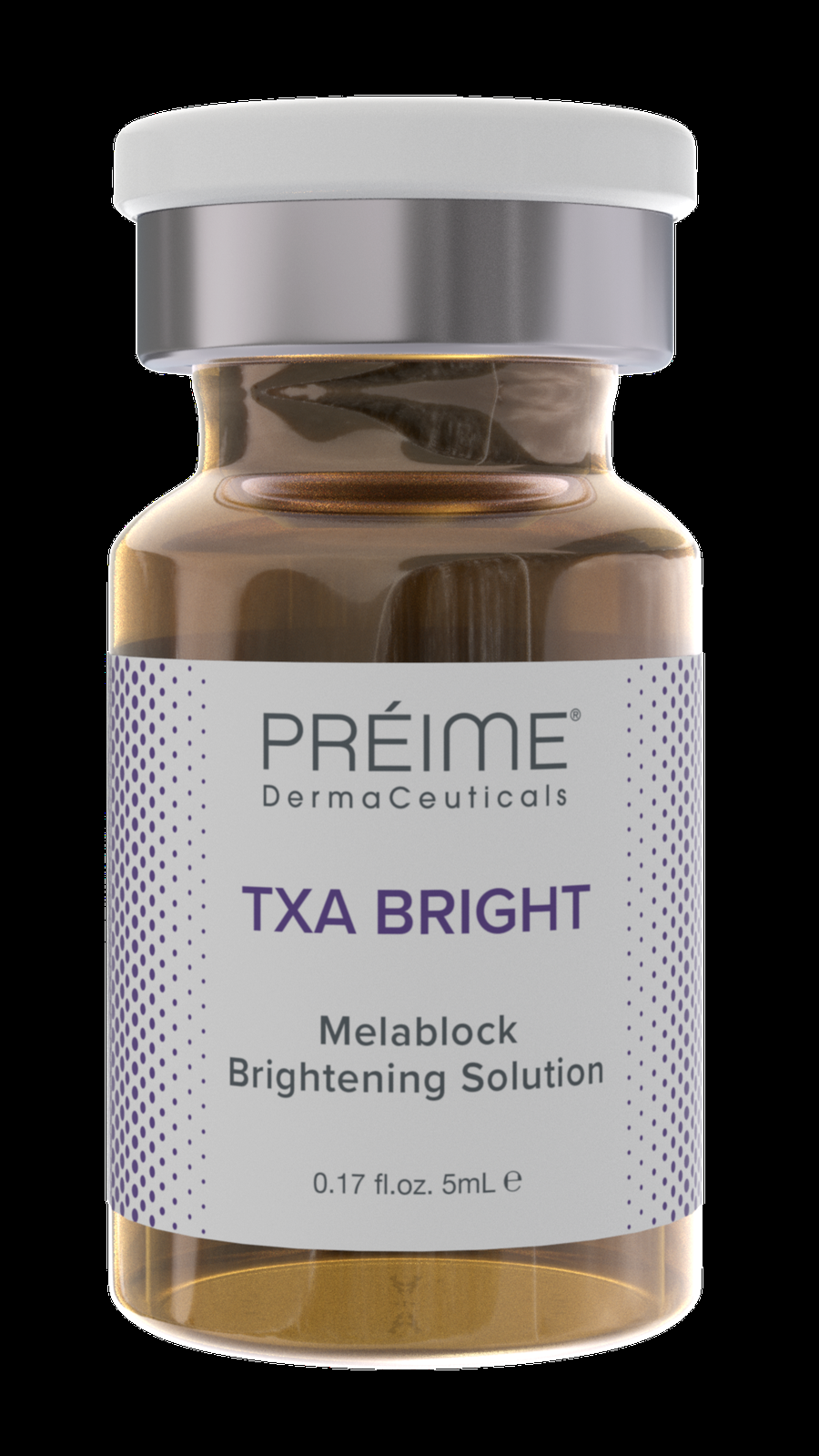 Preime TXA BRIGHT