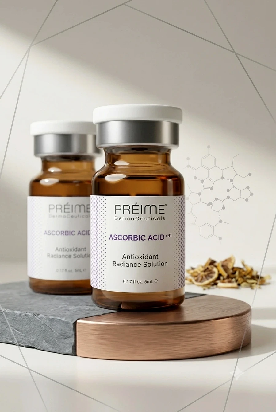 Ascorbic Acid NT