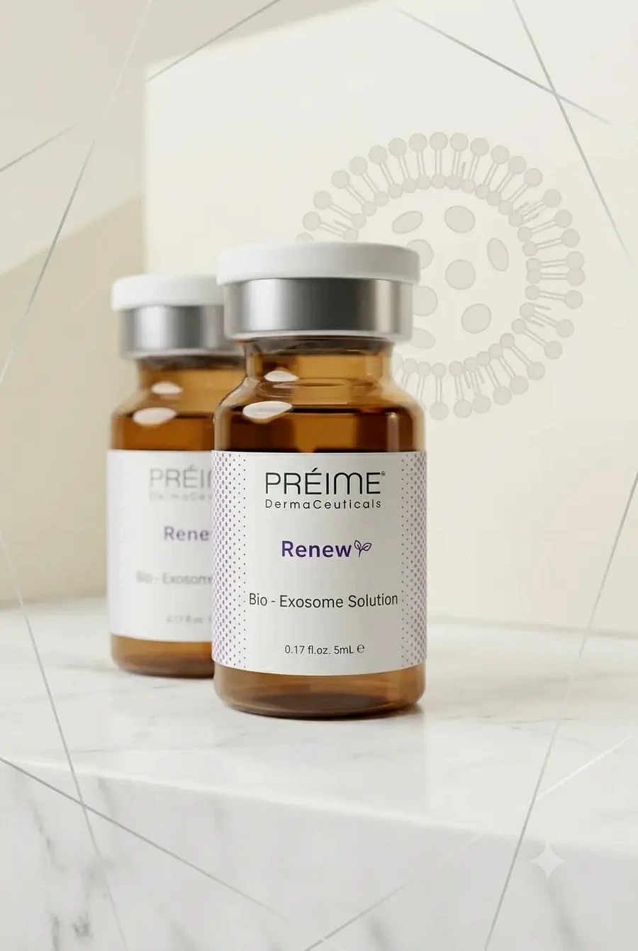 Renew
