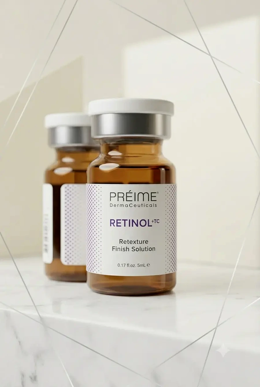 Retinol TC