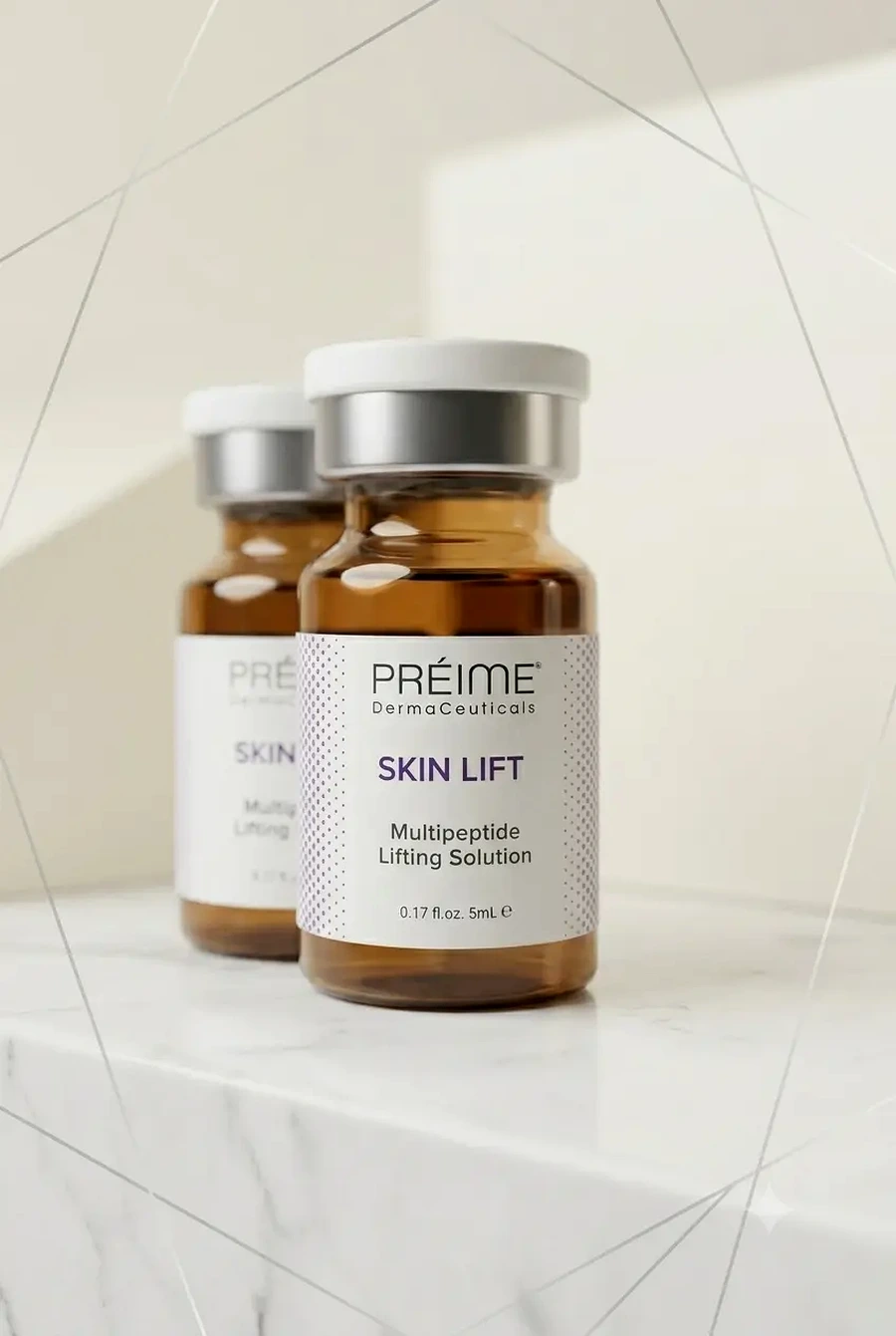 Skin Lift