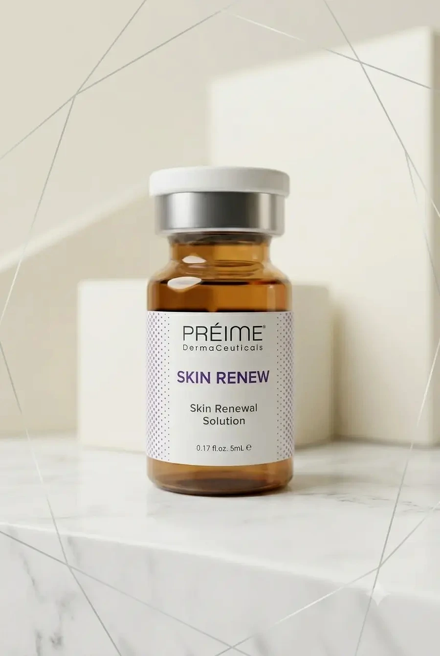 Skin Renew