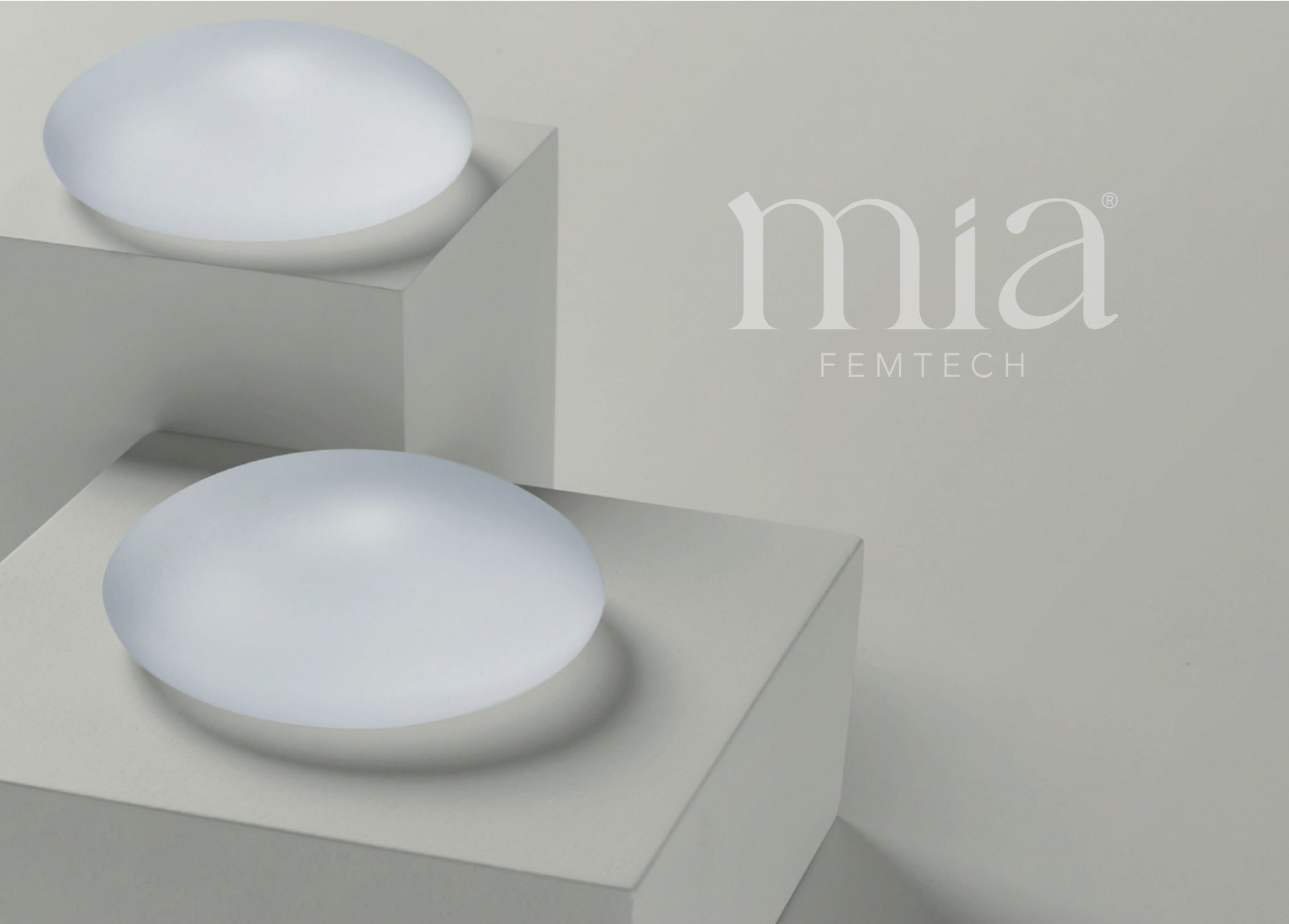 Mia Femtech™