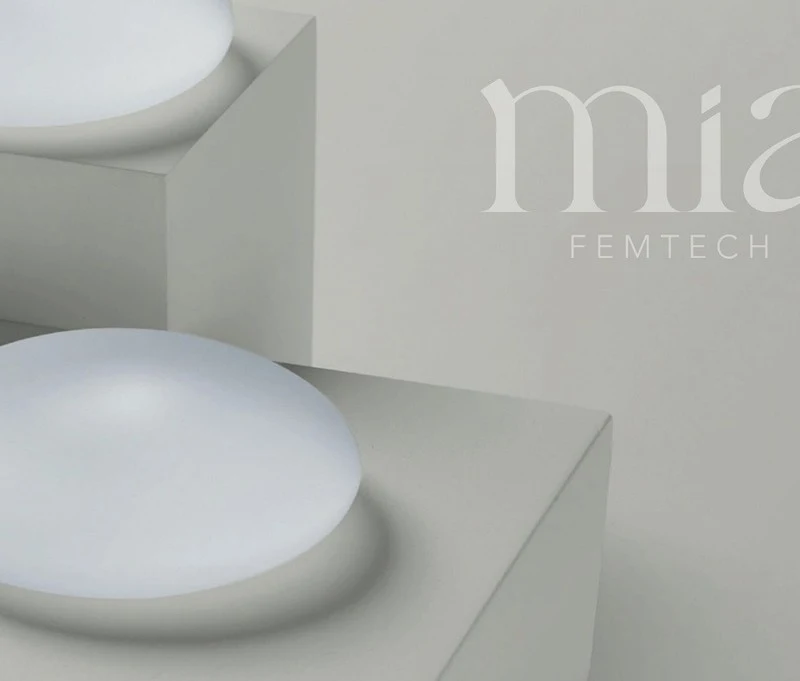 Mia Femtech™